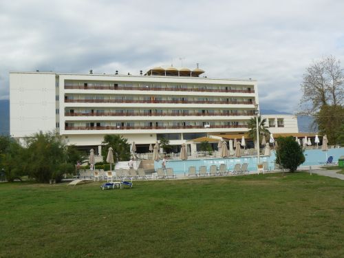 48.jpg