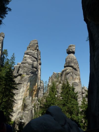 80.jpg