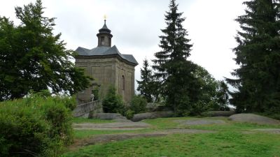 90.jpg