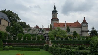 105.jpg
