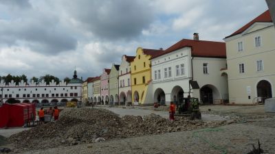 106.jpg