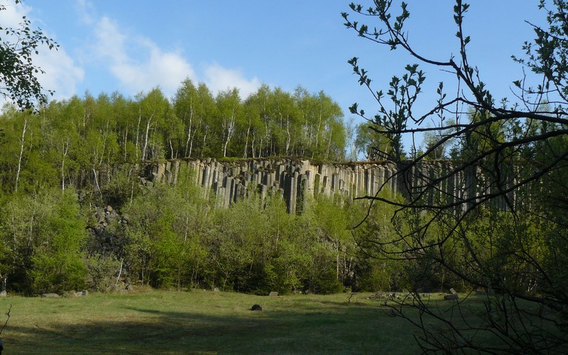 10508-1844(p1000035).jpg